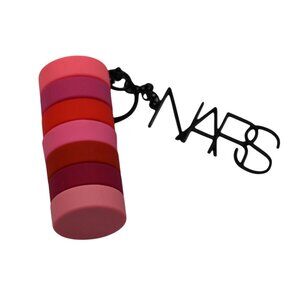 NARS The Multiple in Bad Habit With Bag Charm